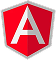 AngularJS