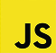 Javascript 