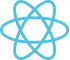 React JS 