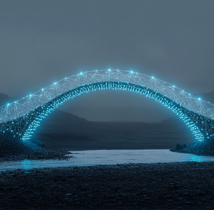 RegTech Strategy Consulting