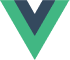 Vue.js 